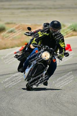 media/May-31-2025-Classic Track Day (Sat) [[da23ab3028]]/Taste of the Track/